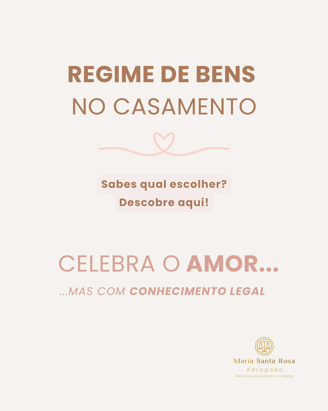 Regimes casamento