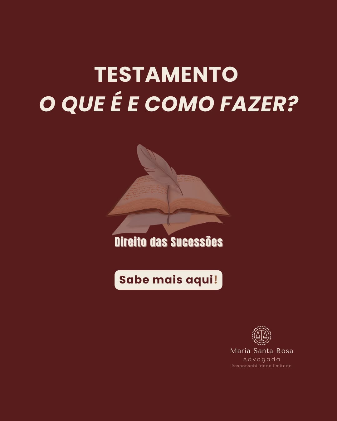 Testamentos