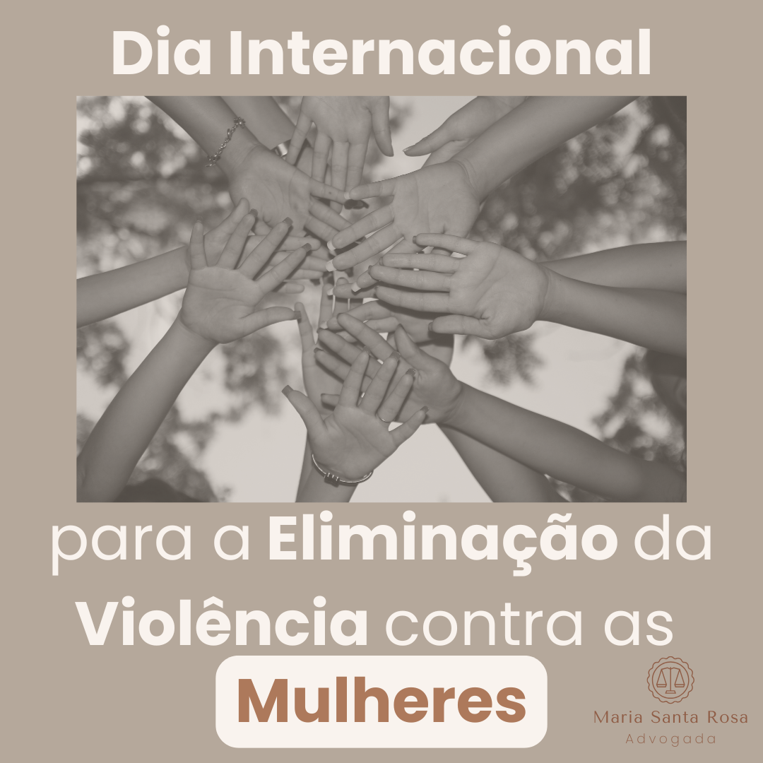 Direitos das mulheres
