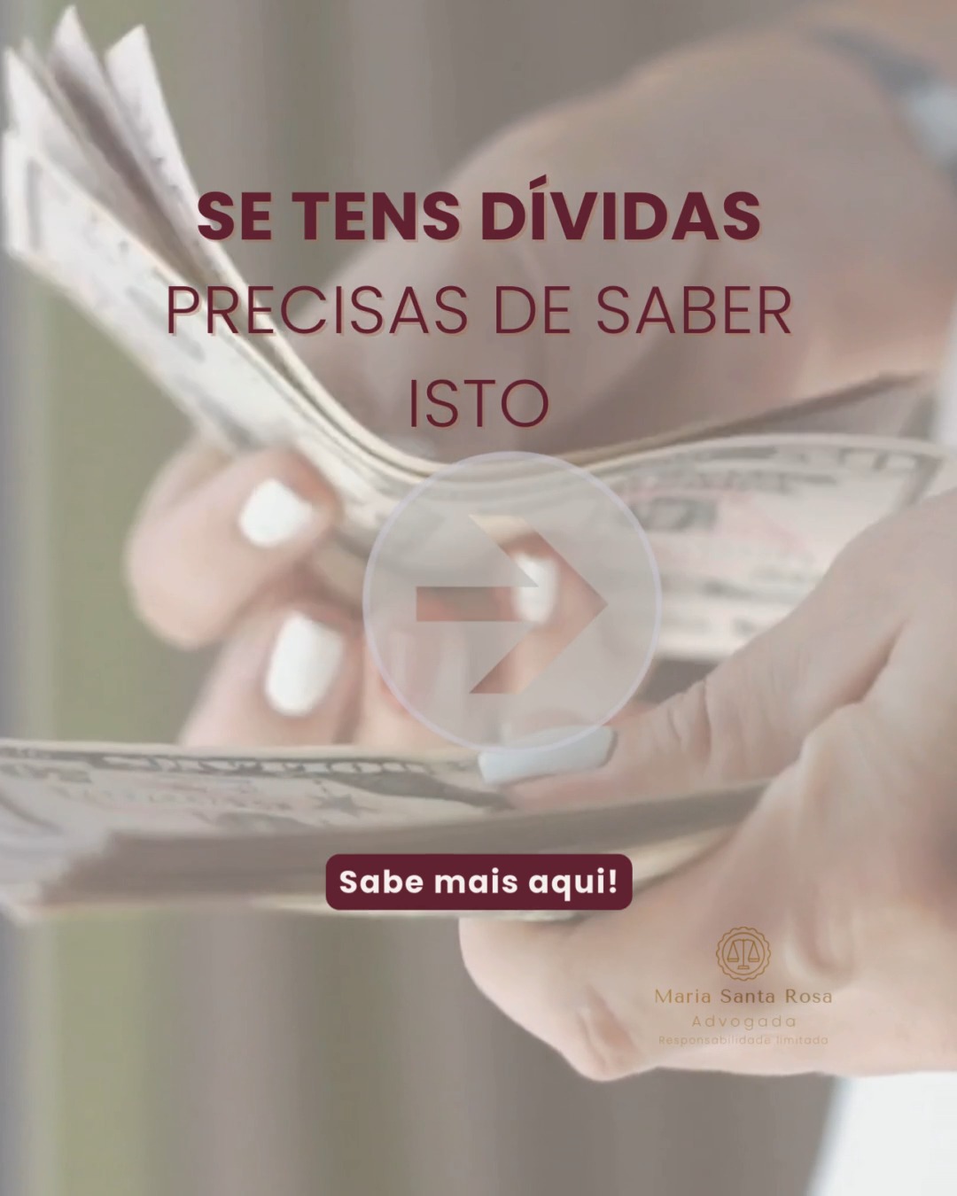 Dividas