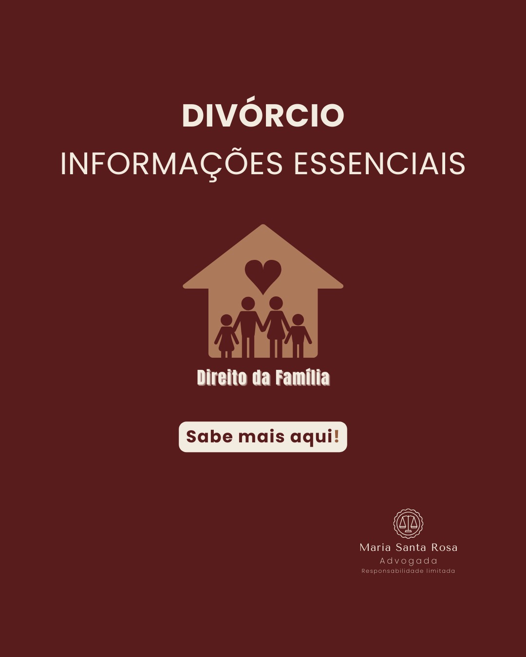 Divórcio