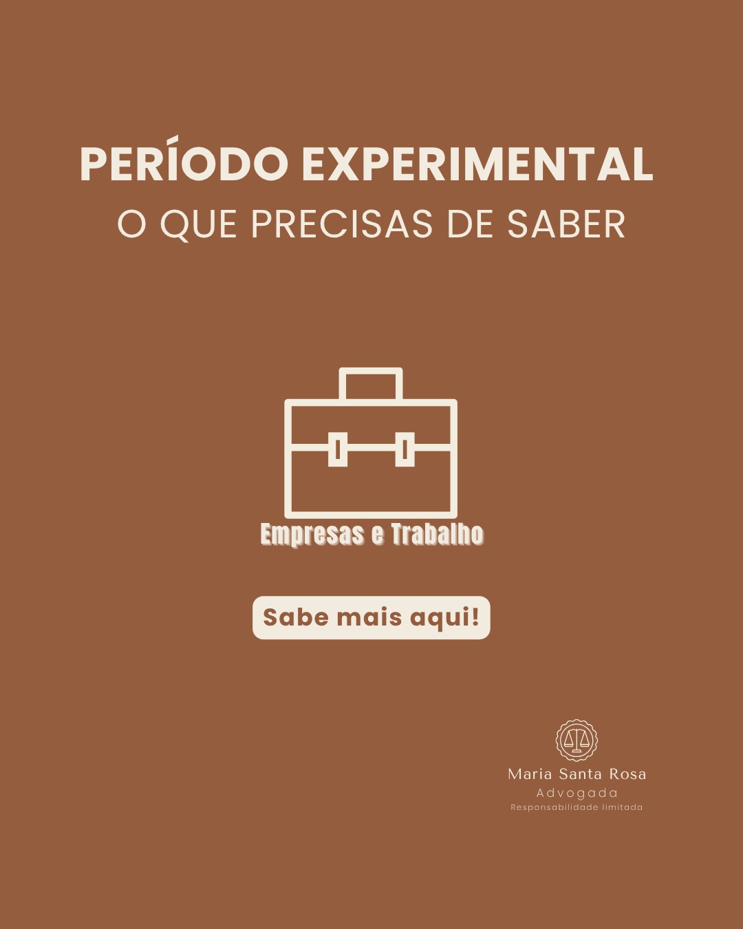 Periodo experimental