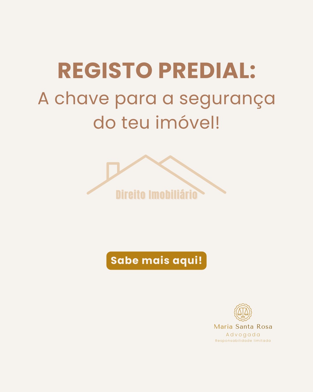 Registo predial